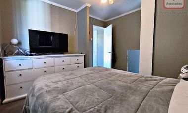 Bella casa en Venta Pirque