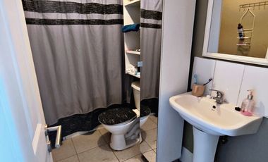 Bella casa en Venta Pirque