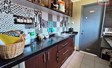 Bella casa en Venta Pirque