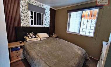 Bella casa en Venta Pirque