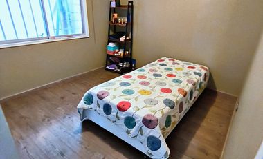 Bella casa en Venta Pirque