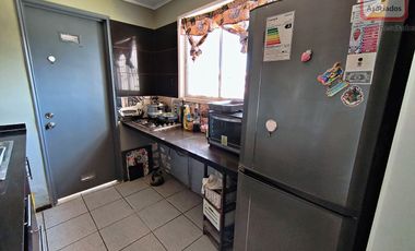 Bella casa en Venta Pirque