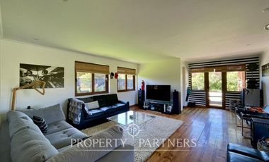 Hermosa Casa en ubicación privilegiada, futuro sector comercial.