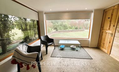 Hermosa Casa en ubicación privilegiada, futuro sector comercial.