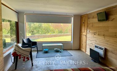 Hermosa Casa en ubicación privilegiada, futuro sector comercial.