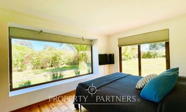 Hermosa Casa en ubicación privilegiada, futuro sector comercial.