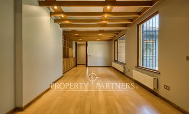 Excelente casa en magnífica ubicación