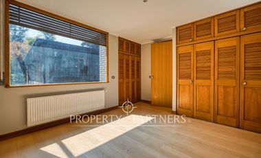 Excelente casa en magnífica ubicación