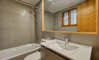 Excelente casa en magnífica ubicación