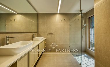 Excelente casa en magnífica ubicación