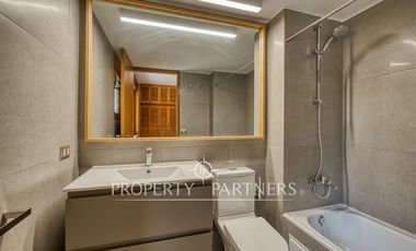 Excelente casa en magnífica ubicación