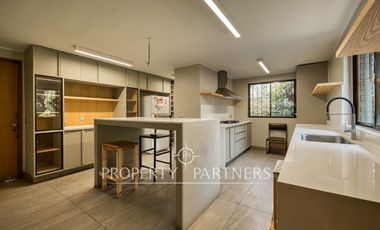 Excelente casa en magnífica ubicación