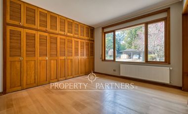 Excelente casa en magnífica ubicación