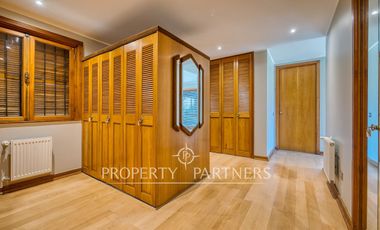 Excelente casa en magnífica ubicación