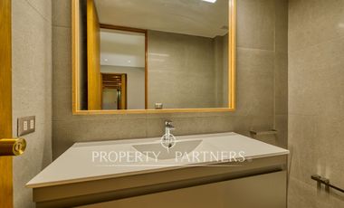 Excelente casa en magnífica ubicación