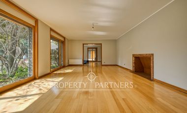 Excelente casa en magnífica ubicación