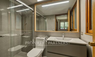 Excelente casa en magnífica ubicación