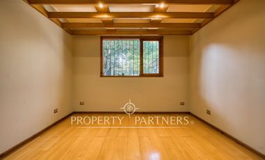 Excelente casa en magnífica ubicación