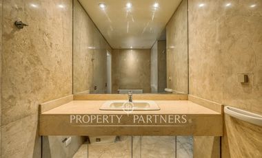 Extraordinaria casa en espectacular terreno