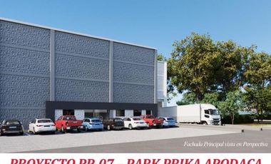 BODEGA VENTA APODACA PP-08 (LNB)