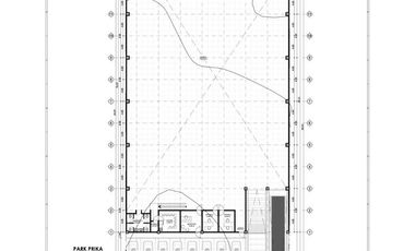 BODEGA VENTA APODACA PP-08 (LNB)