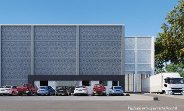 BODEGA VENTA APODACA PP-08 (LNB)