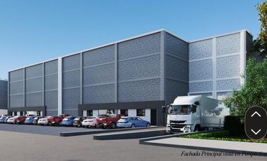BODEGA VENTA APODACA PP-08 (LNB)