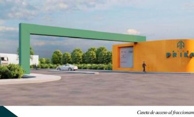 BODEGA VENTA APODACA PP-08 (LNB)
