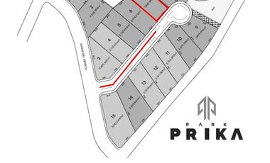 BODEGA VENTA APODACA PP-08 (LNB)