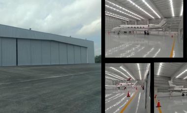BODEGA VENTA APODACA KG-05 (LNB)