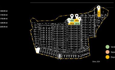 BODEGA VENTA APODACA KG-02 (LNB)