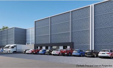BODEGA VENTA APODACA KG-06 (LNB)