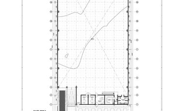 BODEGA VENTA APODACA KG-06 (LNB)