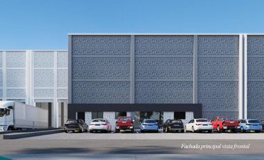 BODEGA VENTA APODACA KG-06 (LNB)