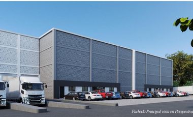 BODEGA VENTA APODACA KG-06 (LNB)