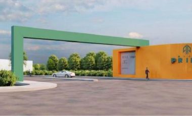 BODEGA VENTA APODACA KG-06 (LNB)
