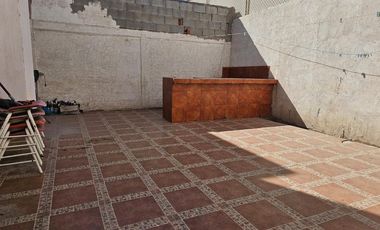 CASA EN VENTA EN FRACC. CIPRESES EN TORREÓN, COAHUILA