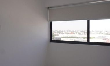 Departamento en renta en Torre DUO 24, Loma Bonita, Zapopan, Jalisco