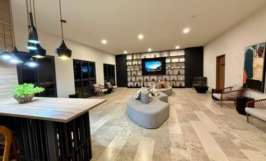 Departamento en renta en Torre DUO 24, Loma Bonita, Zapopan, Jalisco