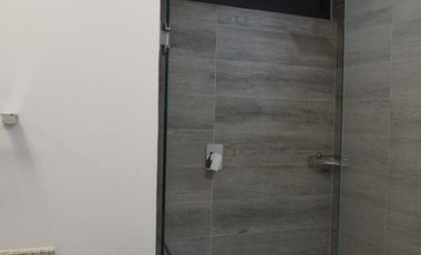 Departamento en renta en Torre DUO 24, Loma Bonita, Zapopan, Jalisco