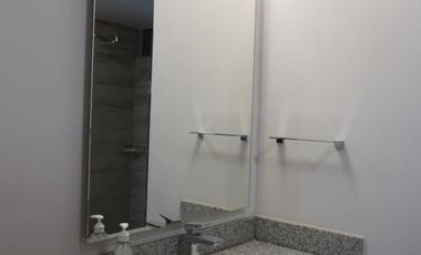 Departamento en renta en Torre DUO 24, Loma Bonita, Zapopan, Jalisco