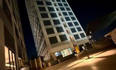 Departamento en renta en Torre DUO 24, Loma Bonita, Zapopan, Jalisco