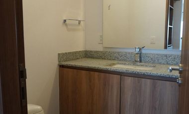 Departamento en renta en Torre DUO 24, Loma Bonita, Zapopan, Jalisco