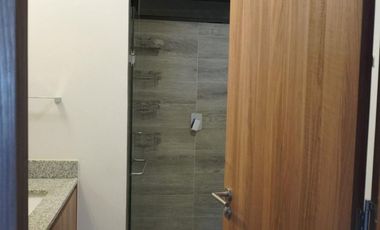 Departamento en renta en Torre DUO 24, Loma Bonita, Zapopan, Jalisco