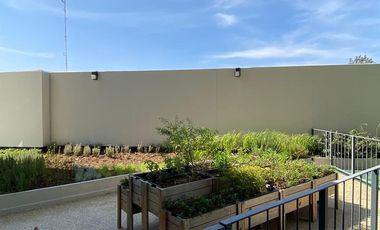 Departamento en renta en Torre DUO 24, Loma Bonita, Zapopan, Jalisco