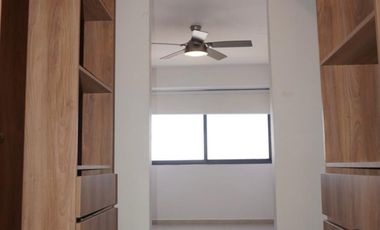 Departamento en renta en Torre DUO 24, Loma Bonita, Zapopan, Jalisco