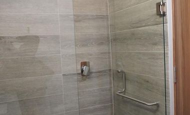 Departamento en renta en Torre DUO 24, Loma Bonita, Zapopan, Jalisco