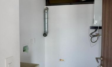 Departamento en renta en Torre DUO 24, Loma Bonita, Zapopan, Jalisco