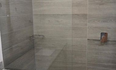 Departamento en renta en Torre DUO 24, Loma Bonita, Zapopan, Jalisco