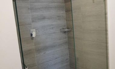 Departamento en renta en Torre DUO 24, Loma Bonita, Zapopan, Jalisco